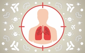 24 марта – Всемирный день борьбы с туберкулезом